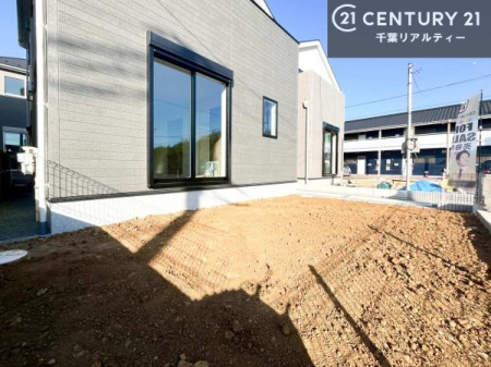 �� ������Ƃ������q�l�̗V�я�Ƃ��ė��p�ł��܂��I
���r���O����l�q��������̂ŁA���S���Ă��q�l��V�΂����܂��ˁB
