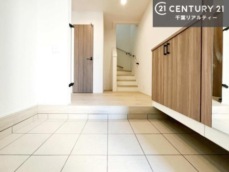 ���� �L�X�Ƃ������ւ́A�Ƒ��݂�Ȃ������ɌC��E���������Ă��]�T������A�o���肪�X���[�Y�B