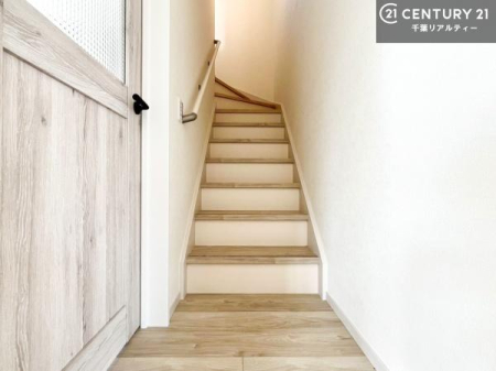 ���̑����� �K�i�͖��邭�萠������Ă��܂��I���q�l�₲�N�z�̕������S���Ă����p�����܂��ˁI