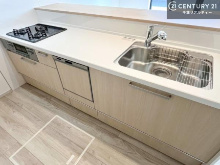 ���[ �֗��ȏ������[�t���I�Е������������H�̎��[�I���i�g��Ȃ��悤�ȏ����ނ̎��[�ɕ֗��I�ꏊ�����Ȃ����[�X�y�[�X�I