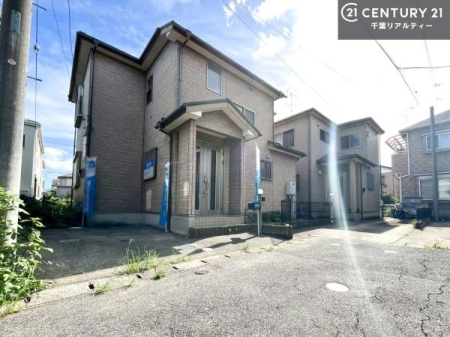 ���̑����n �z������A���ʂ��ǍD�ȗ��n�ł��B���񂨋C�y�ɂ��₢���킹���������B