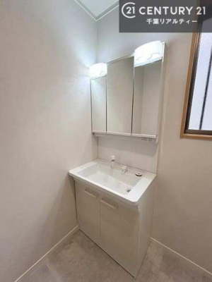 ���ʑ�E���ʏ� �����t���̖��邢���ʎ��ł��I���C�������ɓ���ւ����ł��Đ����ɕۂ��Ƃ��ł��܂��I���R�����������ނ̂ł����ς̎d�オ����ǂ��Ȃ�܂��ˁI