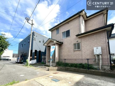 �O�ʓ��H�܂ތ��n�ʐ^ ���ӊ���A���q�l�̂���]�ɍ������������ꏏ�ɂ��ē���v���܂��B�Z��[���A�h�o�C�U�[�ɂ�邲���k������܂��B���Ђ͂��₢���킹�ɑ��Ή����܂��I���҂������܂���I