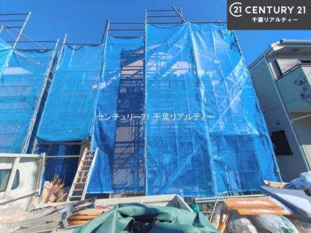 ���n�O�ώʐ^ ���ݒ��ł��I�{�H��̂����w�ł��܂��I
���ӊ��⑼�������܂Ƃ߂Ă��ē��\�ł��I�s���Y�̎��Ȃ�ǂ�Ȏ��ł����C�y�ɂ����k���������B