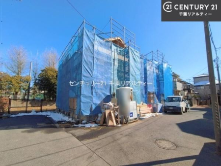 �O�ʓ��H�܂ތ��n�ʐ^ ���ӊ���A���q�l�̂���]�ɍ������������ꏏ�ɂ��ē���v���܂��B�Z��[���A�h�o�C�U�[�ɂ�邲���k������܂��B���Ђ͂��₢���킹�ɑ��Ή����܂��I���҂������܂���I