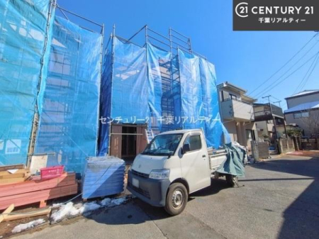 ���̑����n �����T���̂������E���v�]�E������ȂǁA���Ȃ�ƕ��ЃX�^�b�t�܂ł��\���t�����������I�s���Y�Ɋւ��邱�ƂȂ�A�ǂ̂悤�Ȃ��Ƃł����S���ӑΉ������Ē����܂��B
