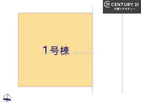 ���} �J�[�X�y�[�X�t���Ń}�C�J�[���������̂��ƒ�ł����S�B
�����T���̂������E���v�]�E������ȂǁA���Ȃ�ƕ��ЃX�^�b�t�܂ł��\���t�����������I