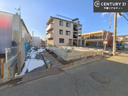 ���̑����n �u���̕����C�ɂȂ�I�v�u�������Ăǂ�ȏ��H�v�u�����Əڂ����m�肽���I�v�Ǝv������A���C�y�ɂ����k���������B