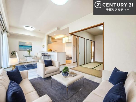 ���r���O �Ƌ��CG�p�[�X�ł��B�D�����z���܂肪���r���O����ł���ċ��S�n�̗ǂ���Ԃ����o���Ă���܂��I
���났�̎��Ԃ��߂����܂��I