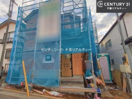 ���̑����n �����T���̂������E���v�]�E������ȂǁA���Ȃ�ƕ��ЃX�^�b�t�܂ł��\���t�����������I�s���Y�Ɋւ��邱�ƂȂ�A�ǂ̂悤�Ȃ��Ƃł����S���ӑΉ������Ē����܂��B