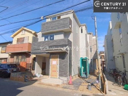 ���̑����n �u���̕����C�ɂȂ�I�v�u�������Ăǂ�ȏ��H�v�u�����Əڂ����m�肽���I�v�Ǝv������A���C�y�ɂ����k���������B