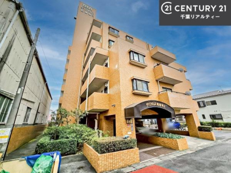 ���n�O�ώʐ^ ���t�H�[���ςł��I�A������������΁A�����w���ł��܂��̂ł��C�y�ɂ��₢���킹���������B���v�]�ɂ��킹�āA��]�̂��Ƃ�K���T���܂��I