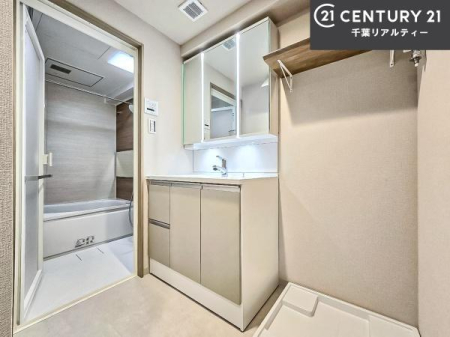 ���ʑ�E���ʏ� �g�Ȃ�𐮂�����ʏ��́A���������厖�ł��I������̐������̂��镵�͋C�����o�I�C�����悭���g�����������܂��B