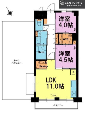 �Ԏ��} 2LDK�̖��͓I�ȊԎ��ILDK�͂������Ƃ�����ԂŁA���Ƒ��Ƃ̒c��񎞊Ԃ��A����w�[���������̂ɂȂ�܂��ˁI�Ƒ��Ƃ̒����[�܂�A���R�ƏΊ炪���������ł��I