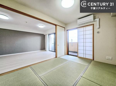 ���r���O�ȊO�̋��� ���邢�����́A���ʂ����ǂ��A���邭��ϋ��S�n�̗ǂ���ԂƂȂ��Ă���܂��B�����b�N�X���ĉ߂�����S�n�̗ǂ��������ł��I