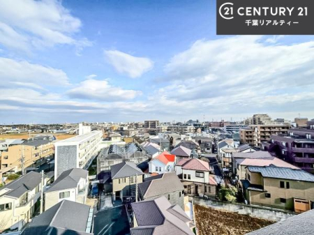 �Z�˂���̒��]�ʐ^ ���ꂽ���ɂ͐�������n����J���I�Ȏ��Ԃ��y���߂܂��B�C�����̗ǂ������ʂ蔲����X���݂ł��I