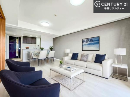 ���r���O �Ƌ��CG�p�[�X�ł��B�L�X�_�C�j���O�X�y�[�X�I������肨�H���B�΂��������y�������Ԃ��߂����܂��B���X�̔���������܂��I