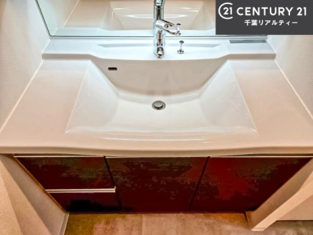 ���ʑ�E���ʏ� �[�����ʑ�{�E���́A�������˂ɂ����̂ł�����ꂪ�y�X�I���������ۂĂ܂��I
�L���C�Ȑ��ʏ��Ŏ��������̃��`�x�[�V�������オ��܂��ˁI