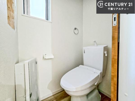 �g�C�� 1�E2�K�Ƀg�C�����������܂��I���̖Z�������ԑт��҂����ɂ��݂����ł��ˁB������Ƃ����������̂���g�C���ł�����ꂪ���₷���ł��I