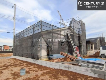 ���n�O�ώʐ^ ���ݒ��ł��I�{�H��̂����w�ł��܂��I
���ӊ��⑼�������܂Ƃ߂Ă��ē��\�ł��I�s���Y�̎��Ȃ�ǂ�Ȏ��ł����C�y�ɂ����k���������B