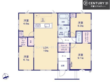 �Ԏ��} 4LDK�̖��͓I�ȊԎ��ILDK�͂������Ƃ�����ԂŁA���Ƒ��Ƃ̒c��񎞊Ԃ��A����w�[���������̂ɂȂ�܂��ˁB�Ƒ��Ƃ̒����[�܂�A���R�ƏΊ炪�����܂��I