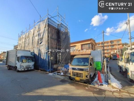 ���̑����n �����T���̂������E���v�]�E������ȂǁA���Ȃ�ƕ��ЃX�^�b�t�܂ł��\���t�����������I�s���Y�Ɋւ��邱�ƂȂ�A�ǂ̂悤�Ȃ��Ƃł����S���ӑΉ������Ē����܂��B
