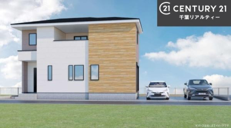 ���̑� ������͊����\�z�}�ł��I
�������y���݂ł��ˁB
���낢��Ȃ���]���������܂�����A���q�l�̂��v�]���ǂ��ǂ������������������B