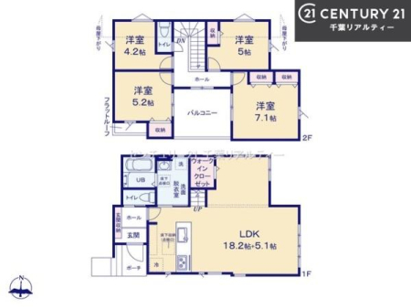 �Ԏ��} 4LDK�̖��͓I�ȊԎ��ILDK�͂������Ƃ�����ԂŁA���Ƒ��Ƃ̒c��񎞊Ԃ��A����w�[���������̂ɂȂ�܂��ˁB�Ƒ��Ƃ̒����[�܂�A���R�ƏΊ炪�����܂��I