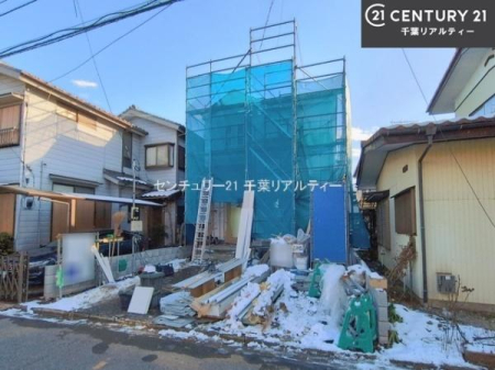 ���̑����n �����w�\��⎑�������������ɂ��Ή��������܂��̂ŁA���Ђ��C�y�ɂ��⍇�����������B���ۂɌ��n���������������ƁA�ʐ^�ł͓`���Ȃ����͂�K���������Ă��������܂��B