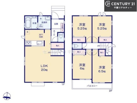 �Ԏ��} 4LDK�̖��͓I�ȊԎ��ILDK�͂������Ƃ�����ԂŁA���Ƒ��Ƃ̒c��񎞊Ԃ��A����w�[���������̂ɂȂ�܂��ˁB�Ƒ��Ƃ̒����[�܂�A���R�ƏΊ炪�����܂��I