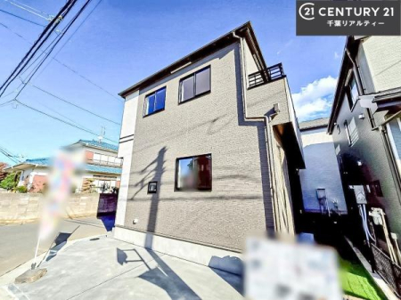 ���n�O�ώʐ^ �������܂����I�����̂��ē����\�ł��B�A������������΁A�������̂����w���ł��܂��̂ł��C�y�ɂ��₢���킹���������B���d���A��ɂ��ǂ����I