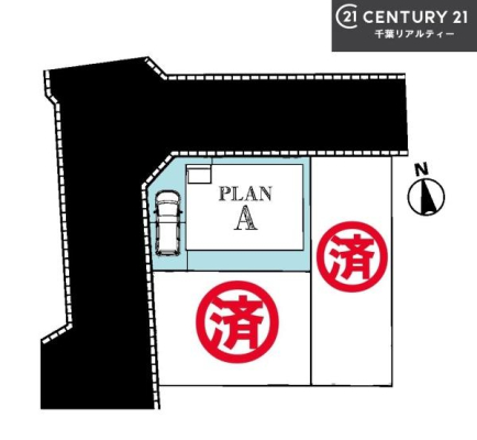 �S�̋��} �J�[�X�y�[�X�t���ŃZ�J���h�J�[���������̂��ƒ�ł����S�B
�����T���̂������E���v�]�E������ȂǁA���Ȃ�ƕ��ЃX�^�b�t�܂ł��\���t�����������I