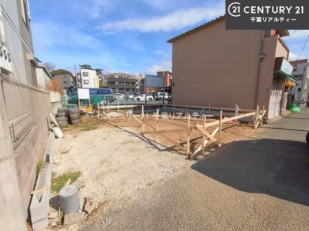 ���̑����n �u���̕����C�ɂȂ�I�v�u�������Ăǂ�ȏ��H�v�u�����Əڂ����m�肽���I�v�Ǝv������A���C�y�ɂ����k���������B