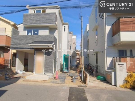 ���n�O�ώʐ^ �Ԃ��Ȃ������ł��I�������y���݂ł��ˁB
���ӊ��⑼�������܂Ƃ߂Ă��ē��\�ł��I�s���Y�̎��Ȃ�ǂ�Ȏ��ł����C�y�ɂ����k���������B