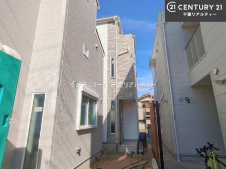 ���̑����n �u���̕����C�ɂȂ�I�v�u�������Ăǂ�ȏ��H�v�u�����Əڂ����m�肽���I�v�Ǝv������A���C�y�ɂ����k���������B