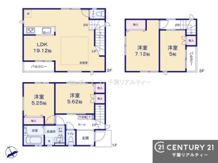 �Ԏ��} 4LDK�̖��͓I�ȊԎ��ILDK�͂������Ƃ�����ԂŁA���Ƒ��Ƃ̒c��񎞊Ԃ��A����w�[���������̂ɂȂ�܂��ˁB�Ƒ��Ƃ̒����[�܂�A���R�ƏΊ炪�����܂��I