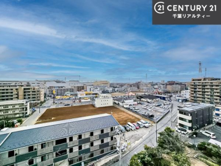 �Z�˂���̒��]�ʐ^ ���ꂽ���ɂ͐�������n����J���I�Ȏ��Ԃ��y���߂܂��B�C�����̗ǂ������ʂ蔲����X���݂ł��I