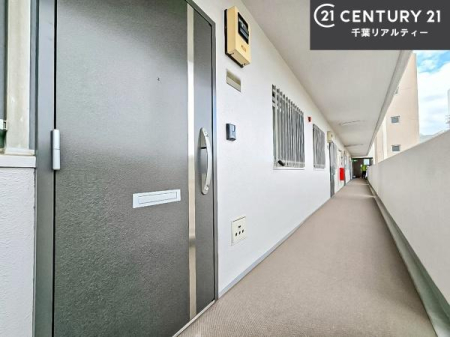 ���̑� �u���̕����C�ɂȂ�I�v�u�������Ăǂ�ȏ��H�v�u�����Əڂ����m�肽���I�v�Ǝv������A���C�y�ɂ����k���������B