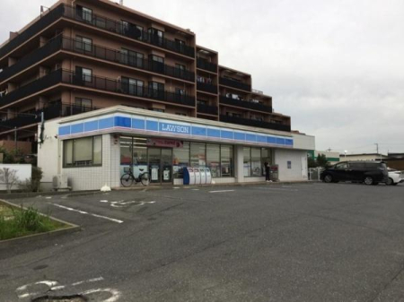 ���ӊ� �y�R���r�j�z���[�\���D�����D6���ړX�F490m