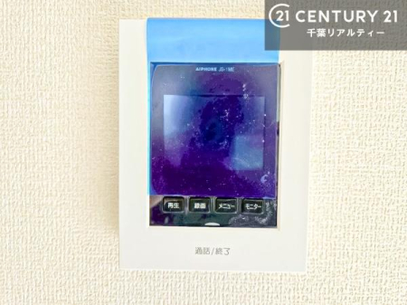 ���̑����� TV���j�^�[�t���C���^�[�z���ł��q�l�̂�����Ԓ��Ȃǂ����S�ł��ˁB