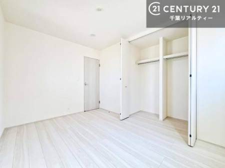 �q������ ���[�X�y�[�X���[�����Ă���̂ŎU�炩�������������T�b�ƕЕt�����܂��I