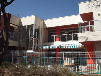 ���ӊ� �y�c�t���E�ۈ牀�z��тЂ��܂�ۈ牀�F320m