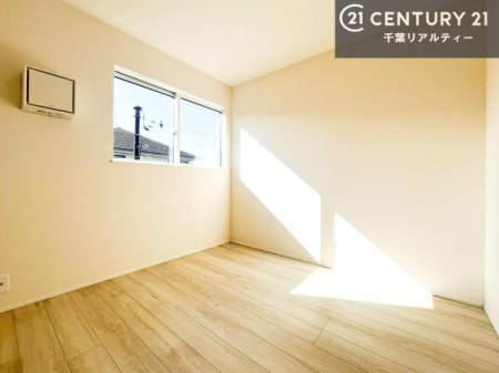 �q������ �|���o�������Ȃ��������́A���q�l�̂������Ƃ��Ă����S�ł��I
���[�X�y�[�X���[�����Ă���̂ŎU�炩�������������T�b�ƕЕt�����܂��I