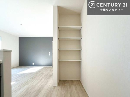 ���[ �L�b�`���ɂ͎��[�X�y�[�X�[���I�H����璲������̎��[�ɁI���o�����֗��I���K�ȍ�Ɠ����I