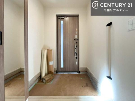 ���� ���ċA���Ă��Ă��A�������܁I�����������Ȃ�A�D�����}������Ă�����ԂɂȂ��Ă��܂��B
���邭��������錺�ւł��I