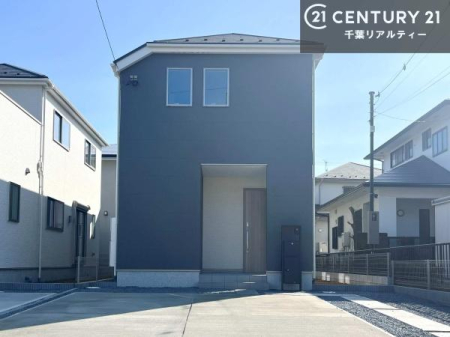 ���̑����n �z������A���ʂ��ǍD�ȗ��n�ł��B���񂨋C�y�ɂ��₢���킹���������B