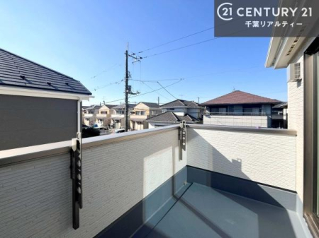 �Z�˂���̒��]�ʐ^ ���ꂽ���ɂ͐�������n����J���I�Ȏ��Ԃ��y���߂܂��B�C�����̗ǂ������ʂ蔲����X���݂ł��I