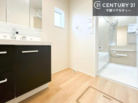 ���ʑ�E���ʏ� �����t���̖��邢���ʎ��ł��I���C�������ɓ���ւ����ł��Đ����ɕۂ��Ƃ��ł��܂��I���R�����������ނ̂ł����ς̎d�オ����ǂ��Ȃ�܂��ˁI