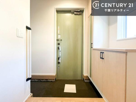 ���� �V���[�Y�C���N���[�N�t���ł��I�V���[�Y�����łȂ��x�r�[�J�[��܂��ݎ��]�ԁA�A�E�g�h�A�p�i���X�b�L���ƕЕt�����܂��I