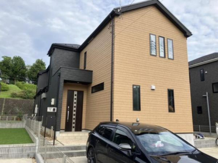 ���̑����n �����T���̂������E���v�]�E������ȂǁA���Ȃ�ƕ��ЃX�^�b�t�܂ł��\���t�����������I�s���Y�Ɋւ��邱�ƂȂ�A�ǂ̂悤�Ȃ��Ƃł����S���ӑΉ������Ē����܂��B